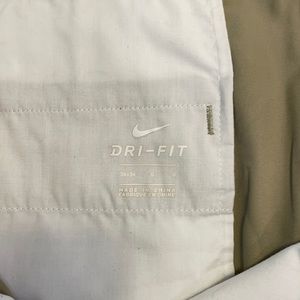 Nike Dri Fit Pants